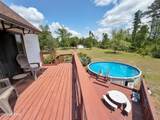 2618 Indian Springs Road - Photo 4