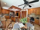 2618 Indian Springs Road - Photo 6