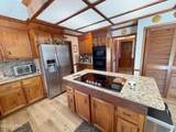 2618 Indian Springs Road - Photo 7