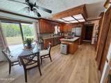 2618 Indian Springs Road - Photo 8