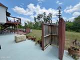 2618 Indian Springs Road - Photo 9