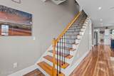 6324 Lagoon Drive - Photo 10