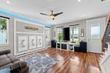 6324 Lagoon Drive - Photo 11