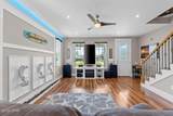 6324 Lagoon Drive - Photo 12