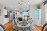 6324 Lagoon Drive - Photo 13