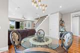 6324 Lagoon Drive - Photo 14