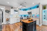 6324 Lagoon Drive - Photo 15