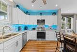 6324 Lagoon Drive - Photo 16