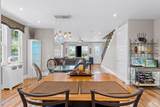 6324 Lagoon Drive - Photo 17