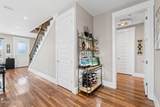 6324 Lagoon Drive - Photo 18