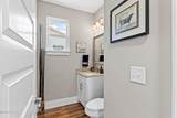 6324 Lagoon Drive - Photo 19