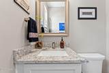 6324 Lagoon Drive - Photo 20