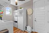 6324 Lagoon Drive - Photo 21