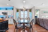6324 Lagoon Drive - Photo 23