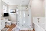 6324 Lagoon Drive - Photo 24