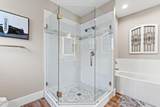 6324 Lagoon Drive - Photo 27
