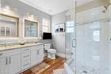 6324 Lagoon Drive - Photo 28