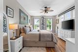 6324 Lagoon Drive - Photo 29