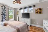 6324 Lagoon Drive - Photo 30