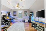 6324 Lagoon Drive - Photo 34