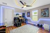 6324 Lagoon Drive - Photo 35