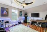 6324 Lagoon Drive - Photo 36