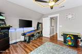 6324 Lagoon Drive - Photo 37