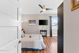 6324 Lagoon Drive - Photo 40