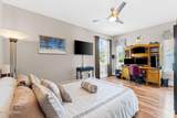6324 Lagoon Drive - Photo 41