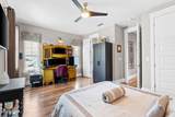 6324 Lagoon Drive - Photo 42