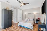 6324 Lagoon Drive - Photo 43