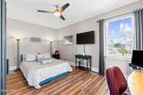 6324 Lagoon Drive - Photo 44