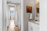 6324 Lagoon Drive - Photo 45