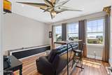 6324 Lagoon Drive - Photo 49