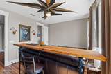 6324 Lagoon Drive - Photo 50