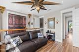 6324 Lagoon Drive - Photo 51
