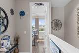 6324 Lagoon Drive - Photo 52