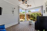 6324 Lagoon Drive - Photo 53
