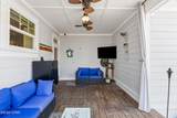 6324 Lagoon Drive - Photo 55