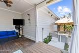 6324 Lagoon Drive - Photo 56
