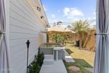 6324 Lagoon Drive - Photo 57