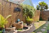 6324 Lagoon Drive - Photo 60