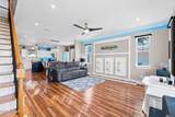 6324 Lagoon Drive - Photo 8