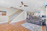6324 Lagoon Drive - Photo 9