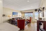 15413 Front Beach Road - Photo 10