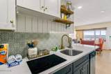 15413 Front Beach Road - Photo 11