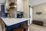 15413 Front Beach Road - Photo 12