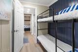 15413 Front Beach Road - Photo 13