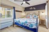 15413 Front Beach Road - Photo 15