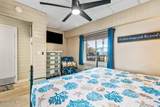 15413 Front Beach Road - Photo 16